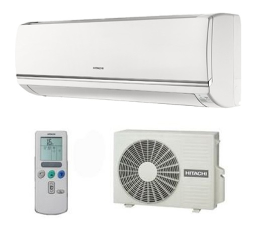 ss (2015-06-01 at 07.52.30).jpg